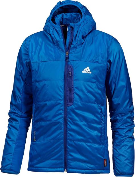 adidas jacke herren frühling|Adidas Jacken online entdecken .